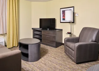 Candlewood Suites Sierra Vista by IHG hotel thumbnail 7
