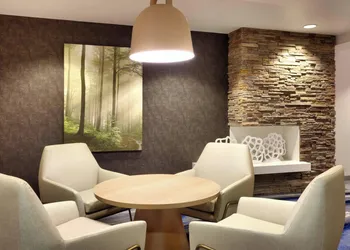 Fairfield Inn and Suites by Marriott Sierra Vista hotel thumbnail 2