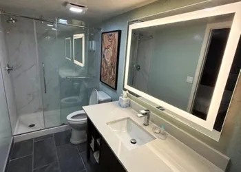 Quality Inn Casa Grande I-10 hotel thumbnail 8