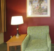 Quality Inn Casa Grande I-10 hotel detail image 7