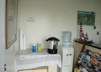 Budget Motel hotel thumbnail 2