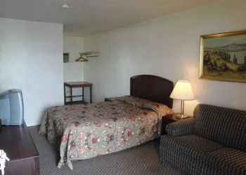 Budget Motel hotel thumbnail 4