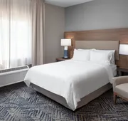 Candlewood Suites St Robert by IHG hotel detail image 3
