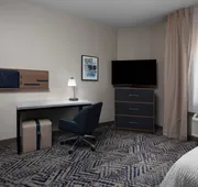 Candlewood Suites St Robert by IHG hotel detail image 4