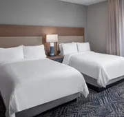 Candlewood Suites St Robert by IHG hotel detail image 7