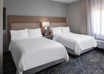Candlewood Suites St Robert by IHG hotel thumbnail 7