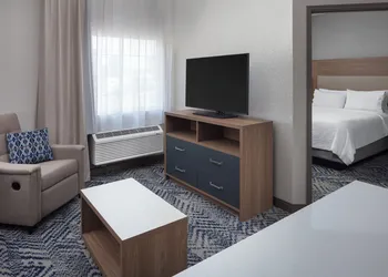 Candlewood Suites St Robert by IHG hotel thumbnail 8