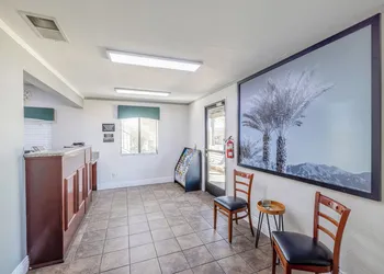 Townhouse Barstow On Historic Route 66 CA I 15 hotel thumbnail 3