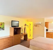 Timbers INN and Suites hotel detail image 5