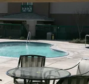 Holiday Inn Express Hotel & Suites Tehachapi by IHG hotel detail image 4