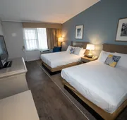 Fort William Henry Hotel and Conference Center hotel detail image 4