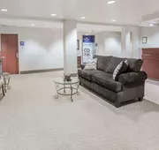 Microtel Inn & Suites by Wyndham Marianna hotel detail image 3