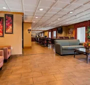 Best Western Marion Hotel hotel detail image 3