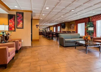 Best Western Marion Hotel hotel thumbnail 3