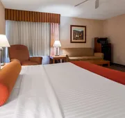 Best Western Marion Hotel hotel detail image 7
