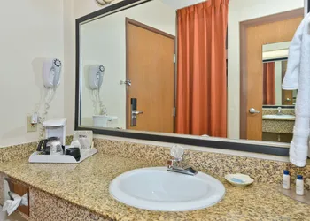 Best Western Marion Hotel hotel thumbnail 8