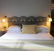 Hotel Vendome hotel detail image 3