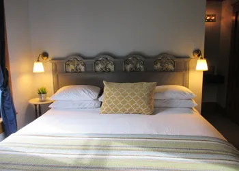 Hotel Vendome hotel thumbnail 3