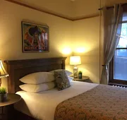Hotel Vendome hotel detail image 4