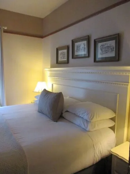 Hotel Vendome hotel detail image 6