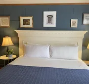 Hotel Vendome hotel detail image 7