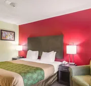 SureStay Hotel by Best Western Brunswick hotel detail image 3