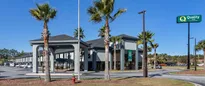Hotel thumbnail 1