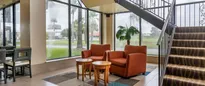 Hotel thumbnail 2