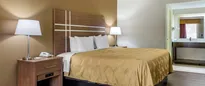 Hotel thumbnail 3