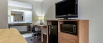 Hotel thumbnail 4