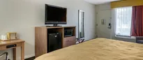 Hotel thumbnail 5