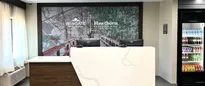 Hotel thumbnail 1