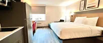 Hotel thumbnail 2