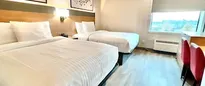 Hotel thumbnail 3