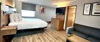Hotel thumbnail 4