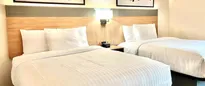 Hotel thumbnail 5