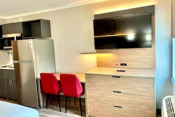Hawthorn Extended Stay by Wyndham Jackson hotel thumbnail 8