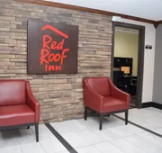 Red Roof Inn Batavia hotel detail image 5