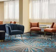 Days Inn by Wyndham Grand Island I-80 hotel detail image 3