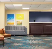 Days Inn by Wyndham Grand Island I-80 hotel detail image 4