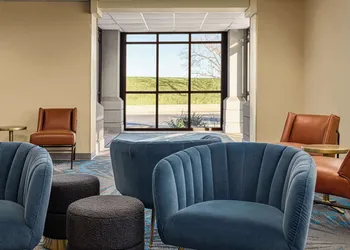 Days Inn by Wyndham Grand Island I-80 hotel thumbnail 5