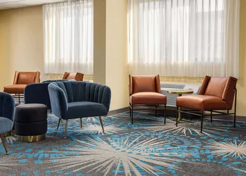 Days Inn by Wyndham Grand Island I-80 hotel thumbnail 3