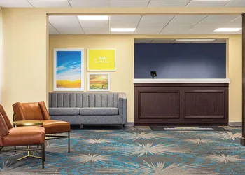 Days Inn by Wyndham Grand Island I-80 hotel thumbnail 4