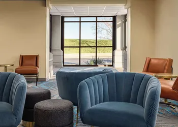 Days Inn by Wyndham Grand Island I-80 hotel thumbnail 5