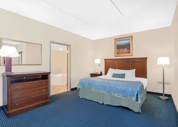 Wingate by Wyndham Ellicottville hotel thumbnail 6