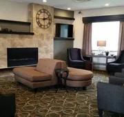 Quality Inn Geneseo hotel detail image 7