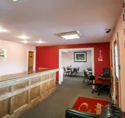 Econo Lodge Hornell hotel detail image 3