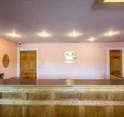 Econo Lodge Hornell hotel detail image 4