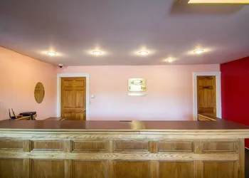 Econo Lodge Hornell hotel thumbnail 4