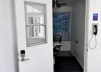 Inn on the Beach hotel thumbnail 2